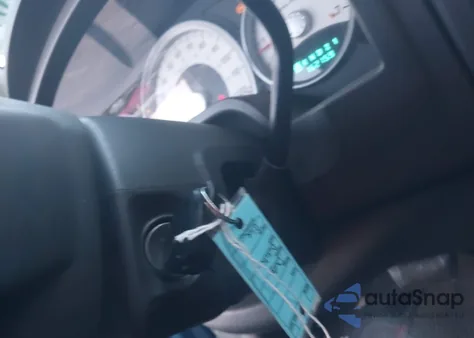 2005 Dodge Dakota Slt z USA, uszkodzony, nr VIN 1D7HW48N05S339156